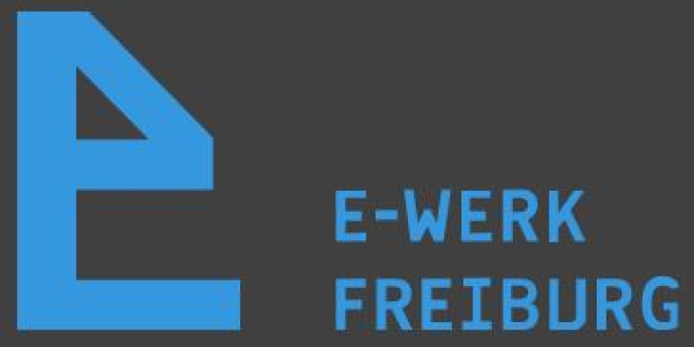 E-WERK FREIBURG